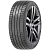 Легковые шины Maxxis Victra Sport VS-6 245/40 R18 97Y XL купить с бесплатной доставкой в пункты выдачи в Петербурге
